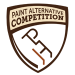 2014 PAC Logo
